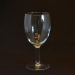 Wijnglas (18 cl.)